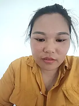 Stripchat Nude Webcam of Holy-mi