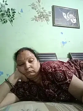 Stripchat Adult Video Chat of Kavya_kapoor