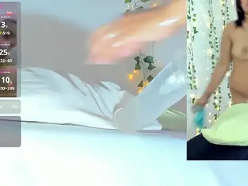 Stripchat Adult Webcam of Ms__Dira