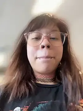 Stripchat Free Porn Cam of moan4mona