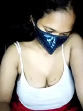 Stripchat Watch Live Sex Cams of Akhira_2026