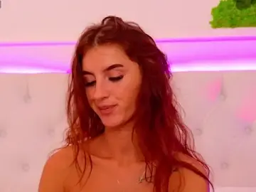 Stripchat Adult Webcam of ElisaCharm