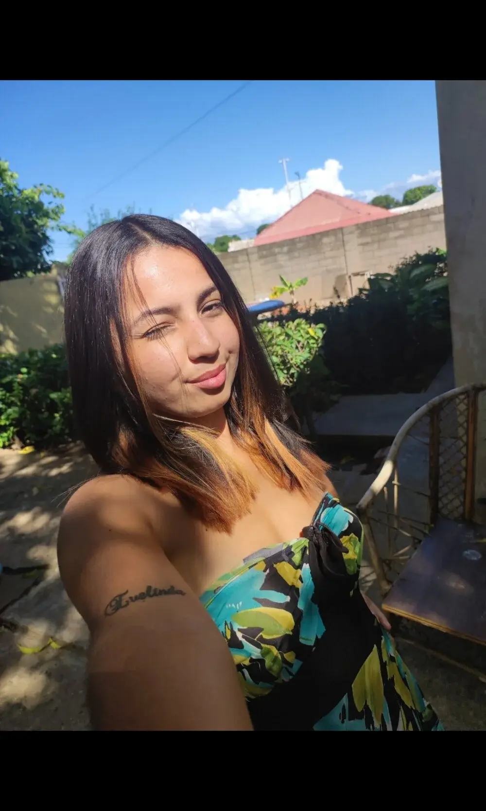 Linda_Dadhe