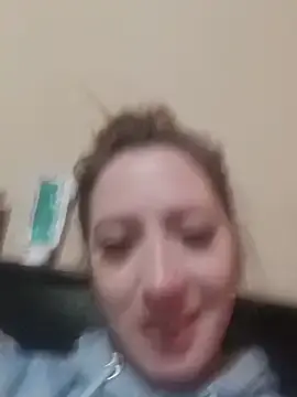 Stripchat Live Sex Cam of Luucy-Fer