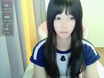 Stripchat Best live sex cam show of Ooo-Lola