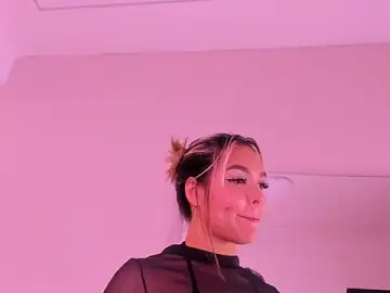 Stripchat Free Porn Cam of VioletaAbel