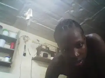 Stripchat Live Sex Cam of prettyasss