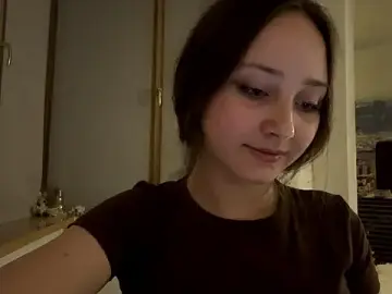 Stripchat Adult Video Chat of GeringEva