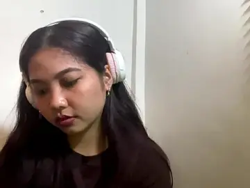 Stripchat Live Sex of LupitaMenk