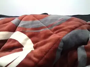Stripchat Free Porn Cam of MISSMJ26
