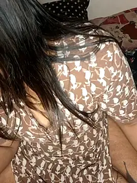 Stripchat Private Sex Chat of Tamil_IndieSM_SL