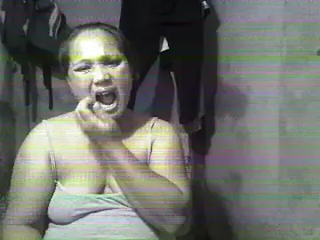 Stripchat Live Porn of lady_helen00