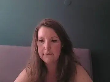 Stripchat Free Live Porn of Boobiegirl91