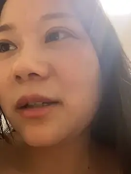Stripchat Best live sex cam show of DDoo21