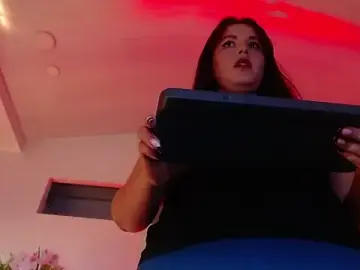 Stripchat Adult Webcams of Miss_serena