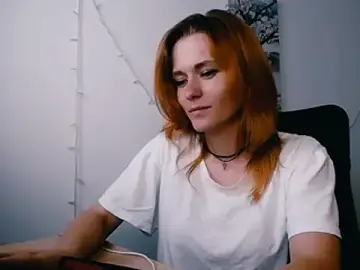 Stripchat Adult Video Chat of PeppyMia