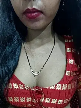 Stripchat Live Sex Cam of Sharmila-Singh