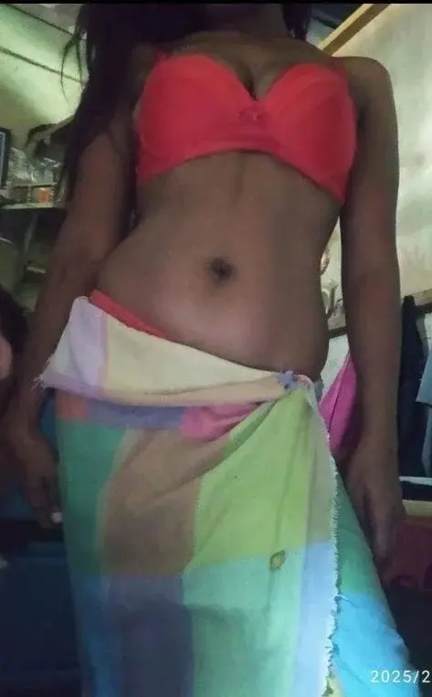 honeyi_babe