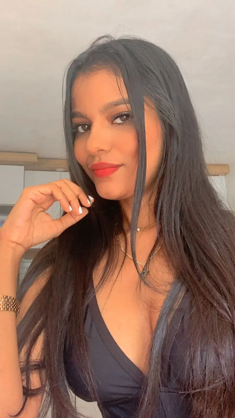 queen_adhara