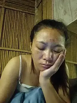 Stripchat Nude Webcam of Lucky-688