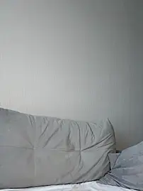 Stripchat Adult Webcam of Mia_Roxie