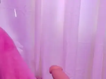 Stripchat Nude Webcam of Sachi_Meow