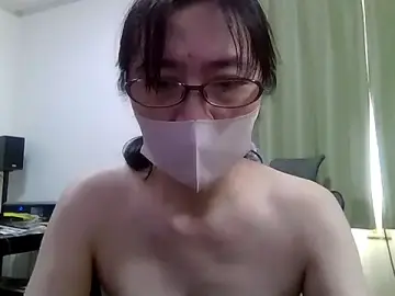 Stripchat Watch Live Sex Cams of hinase_0030