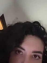 Stripchat Watch Live Sex Cams of NikaPortal