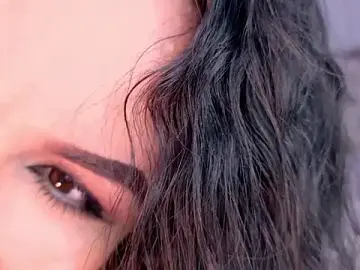 Stripchat Live Porn of Pamela_Rosal