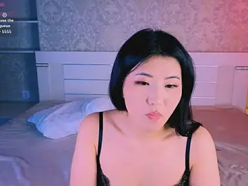 Stripchat Watch Live Sex Cams of Wendy__Hills