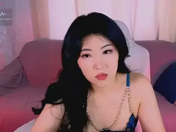 Stripchat Live Sex Cam of Wendy__Hills