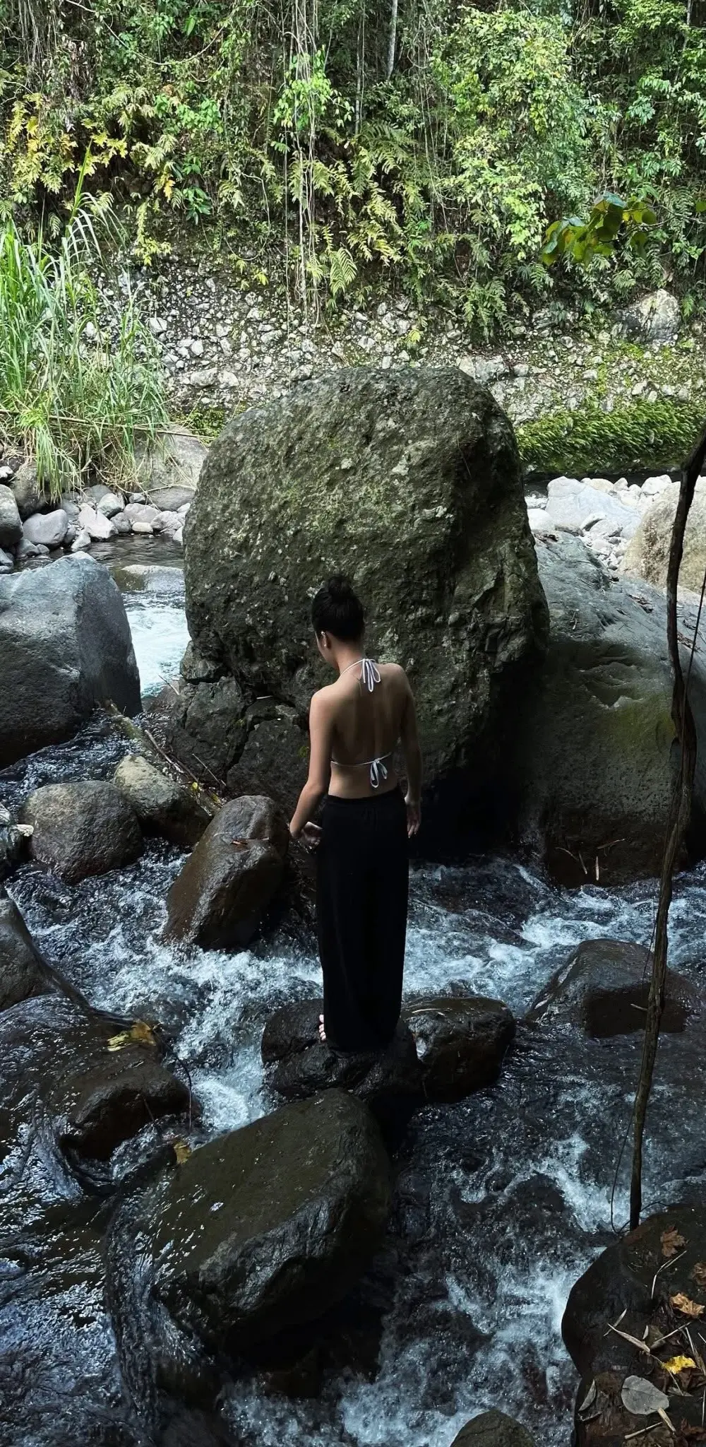 Alluringx_amara