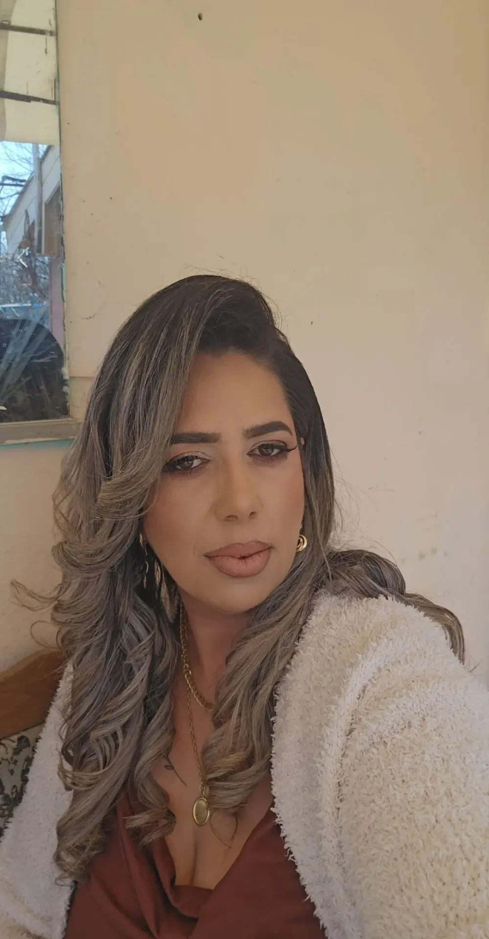 Cataleya_Leya