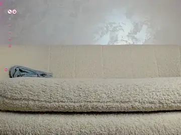 Stripchat Private Sex Chat of IvyTease_