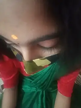 Stripchat Private Sex Chat of Tamil_White_Rose