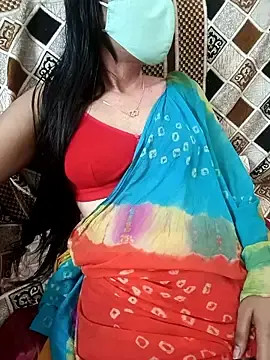 Stripchat Adult Video Chat of Tamil_White_Rose