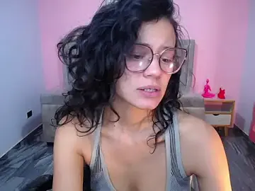 Stripchat Free Porn Cam of Tyna_ch