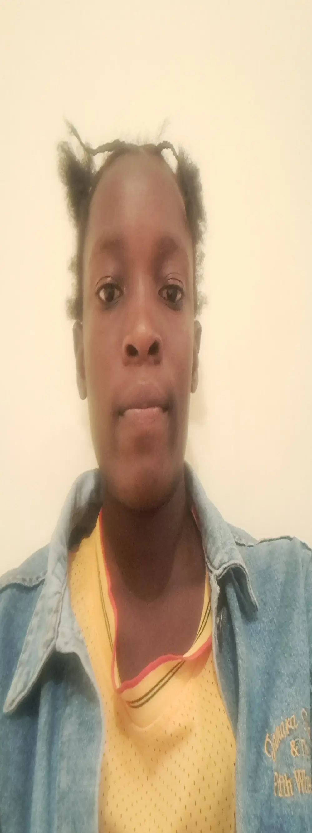 belinda_waridi