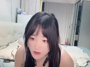 Stripchat Sex Cam of chunchun_2026