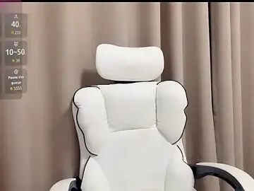 Stripchat Nude Webcam of chunchun_2026