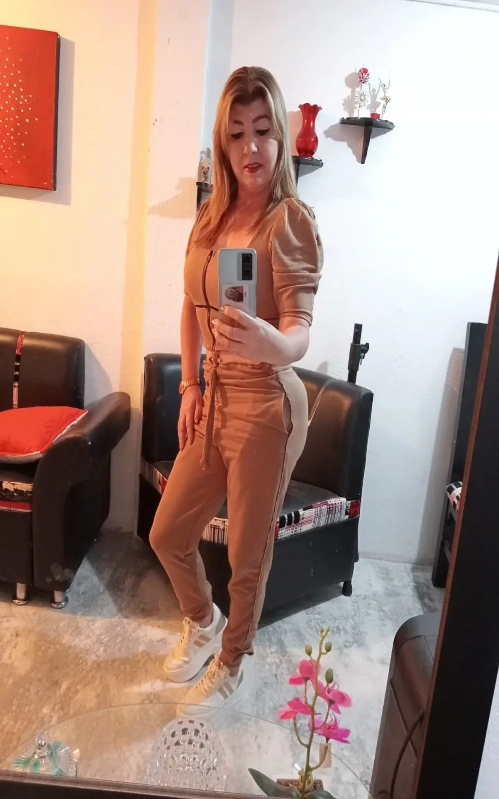 marla_daze