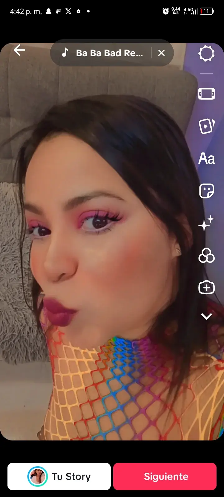 Anna_bellucci