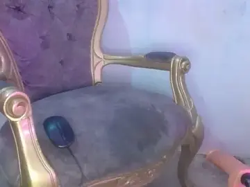 Stripchat Free Porn Cam of Anna_bellucci