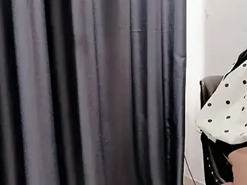 Stripchat Free Live Porn of Ari-sweety
