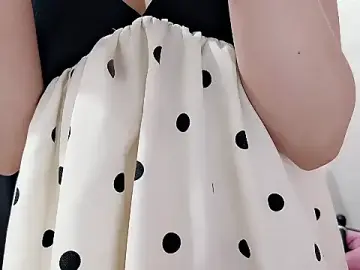 Stripchat Nude Webcam of Ari-sweety