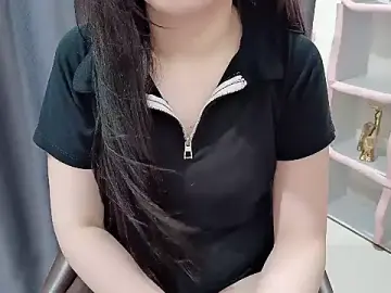 Stripchat Private Sex Chat of Ari-sweety