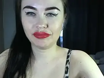 Stripchat Free Live Porn of ArianaxSky