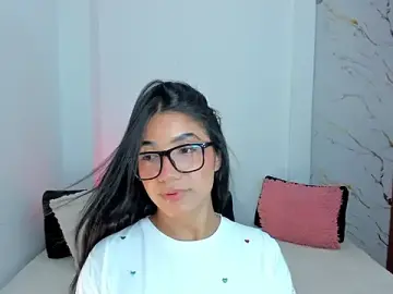 Stripchat Free Porn Cam of martina_roldam