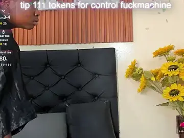Stripchat Best live sex cam show of squirt_teen