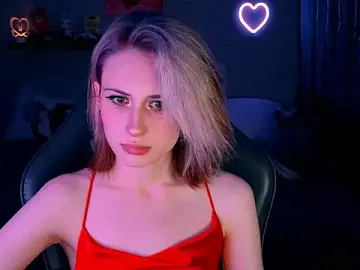 Stripchat Sex Chat of Keti_moon